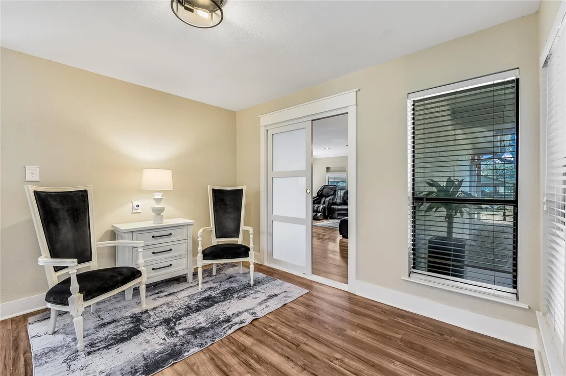 Photo of 1003 Mockingbird DR