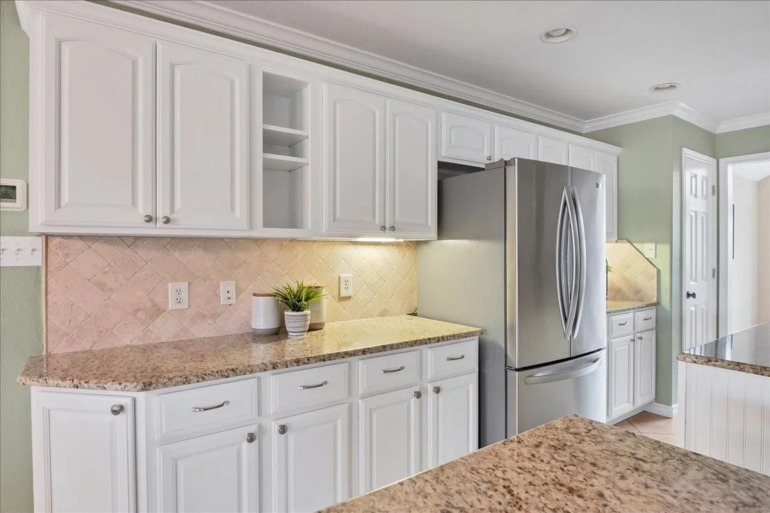Photo of 162 William Higgins DR