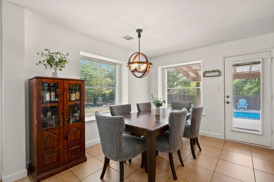 Photo of 1209 Pine Portage LOOP