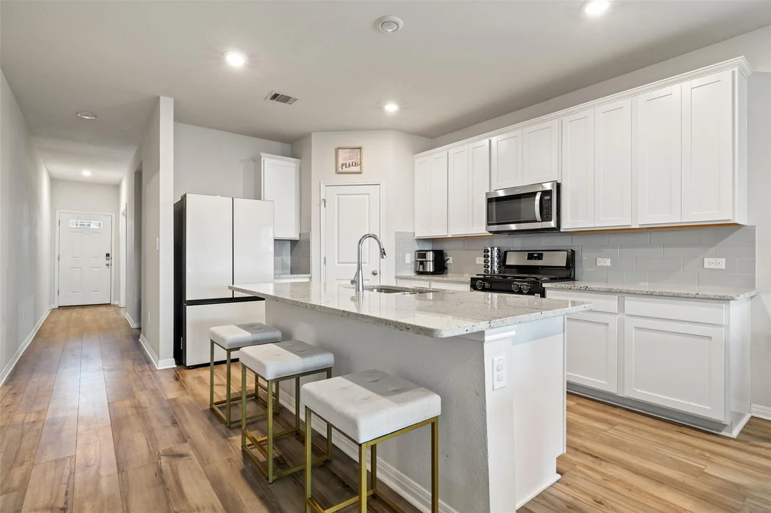 Photo of 14029 Heartland DR