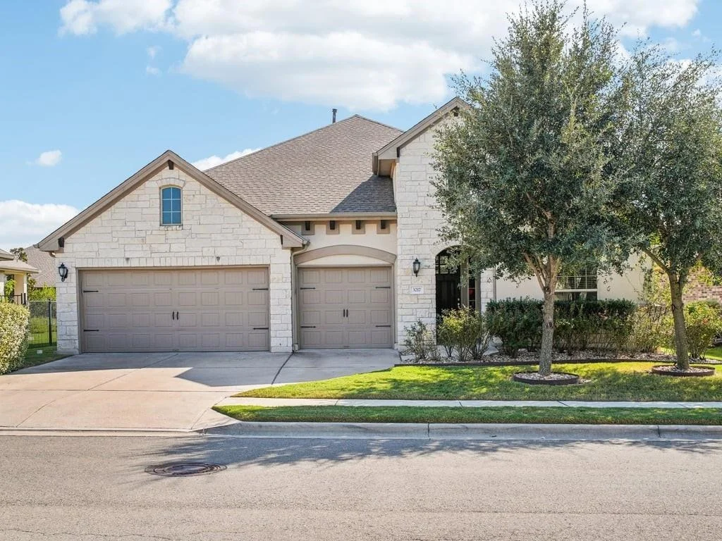 Photo of 3217 Stella DR