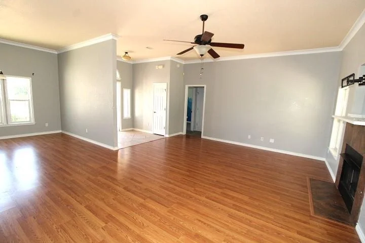 Photo of 2003 Walker Place BLVD