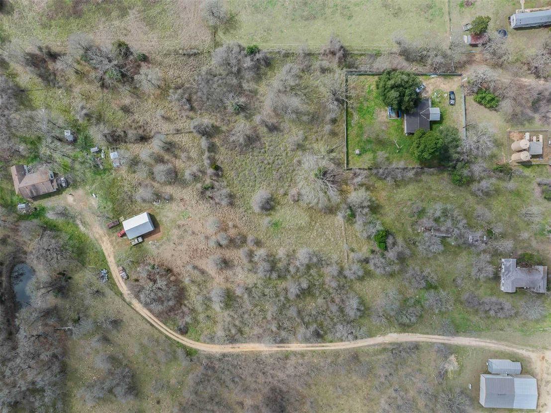 Photo of 420 County Road 232 LOOP