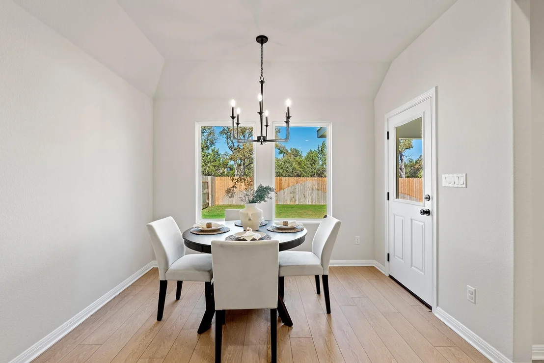 Photo of 2404 Little Snake WAY
