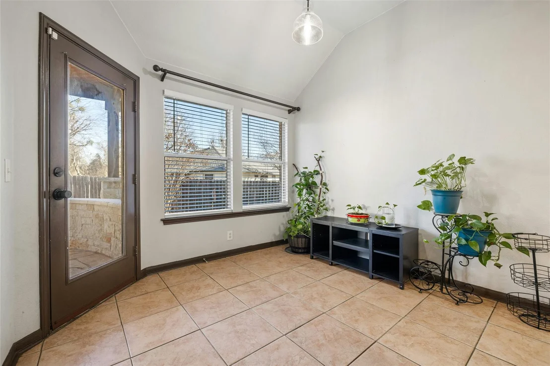 Photo of 100 Hickory Tree DR