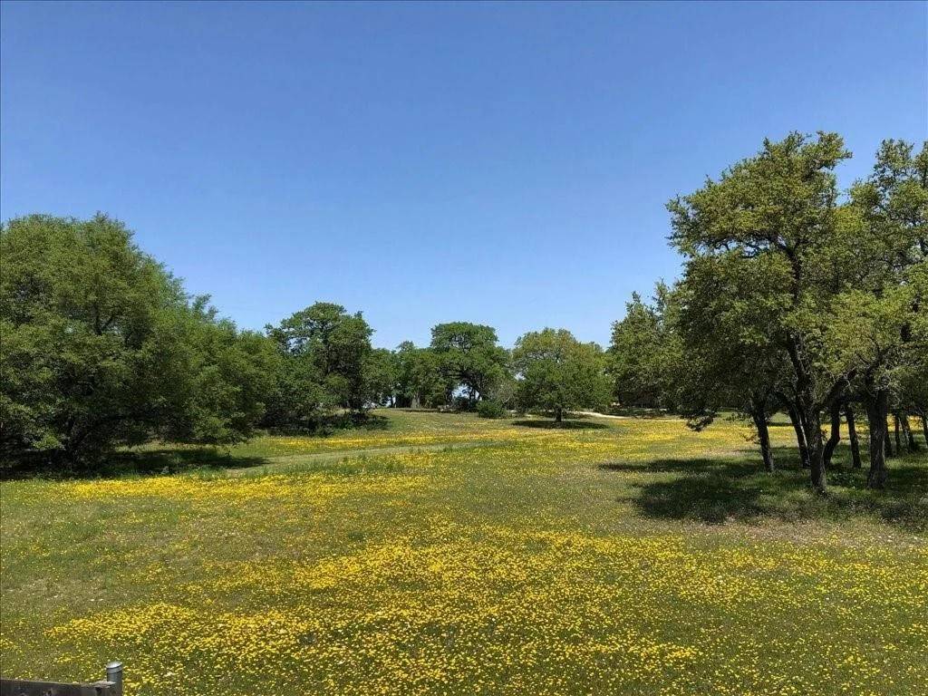 Photo of 9000 Honeycomb DR