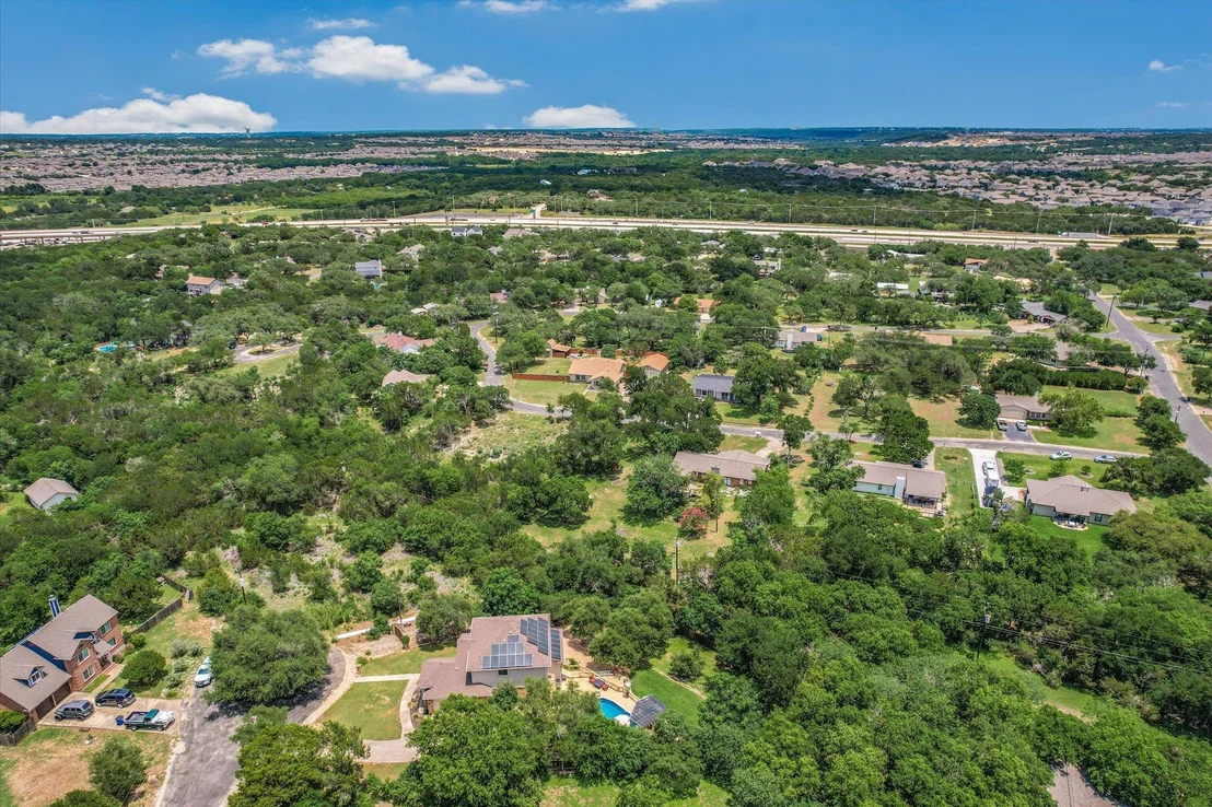 Photo of 126 Whippoorwill CIR