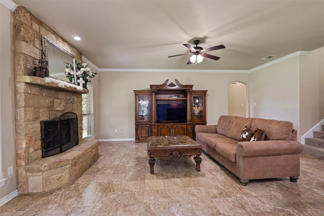 Photo of 3316 Wildcatter CV