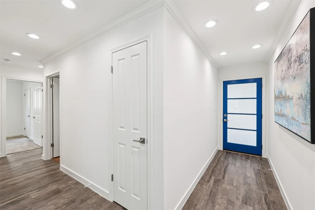 Photo of 4603 Whispering Valley DR
