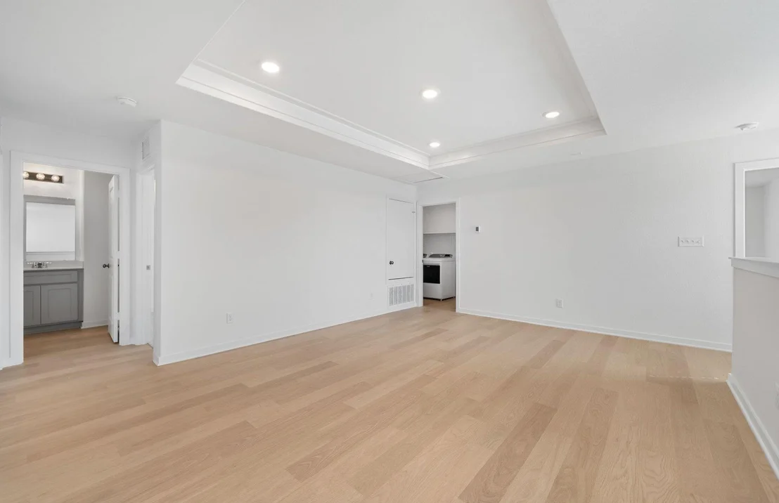 Photo of 608 Rubber Tree WAY