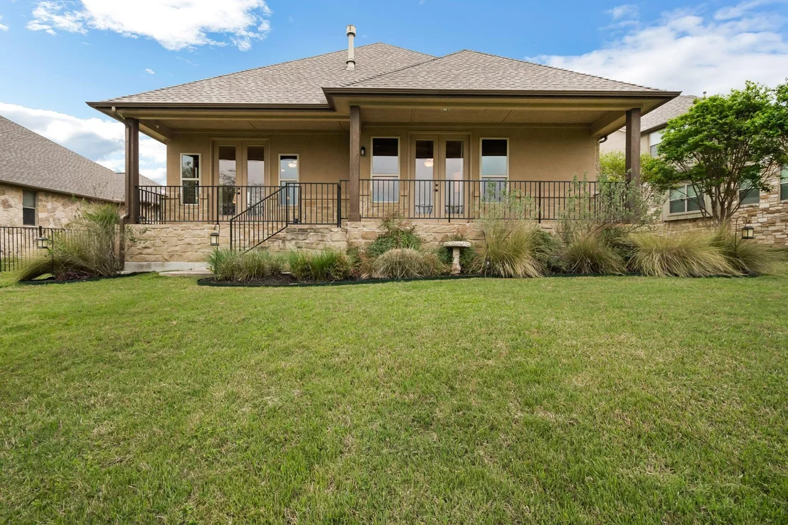 Photo of 212 Tavish TRL