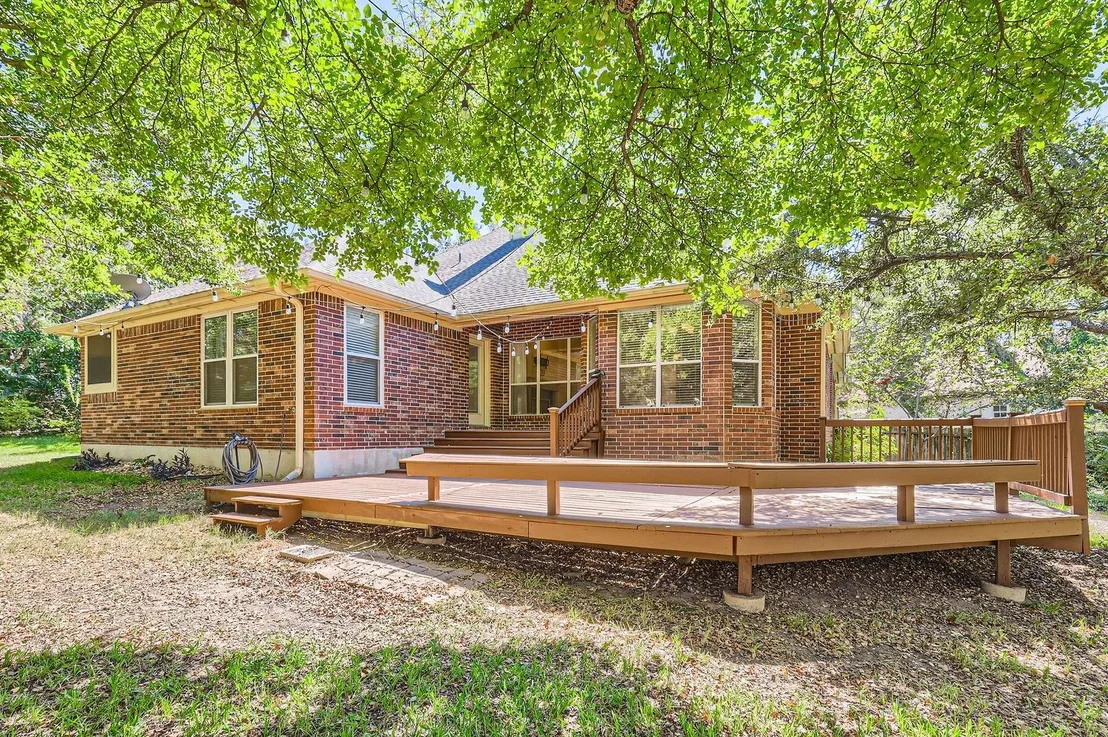 Photo of 12500 Scates CT