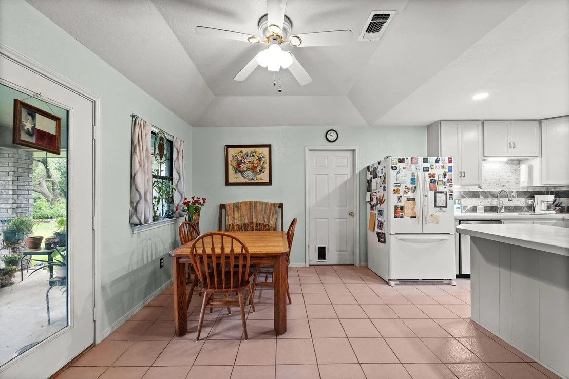 Photo of 1316 Sparrow TRL
