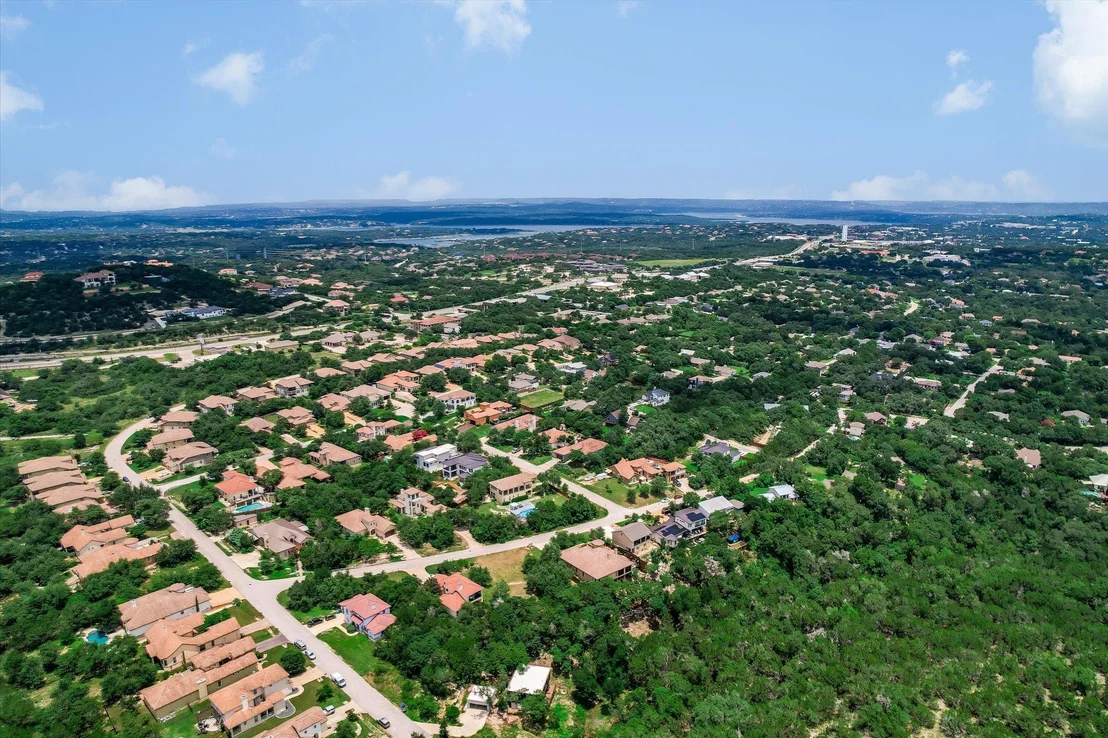 Photo of 509 Heron DR