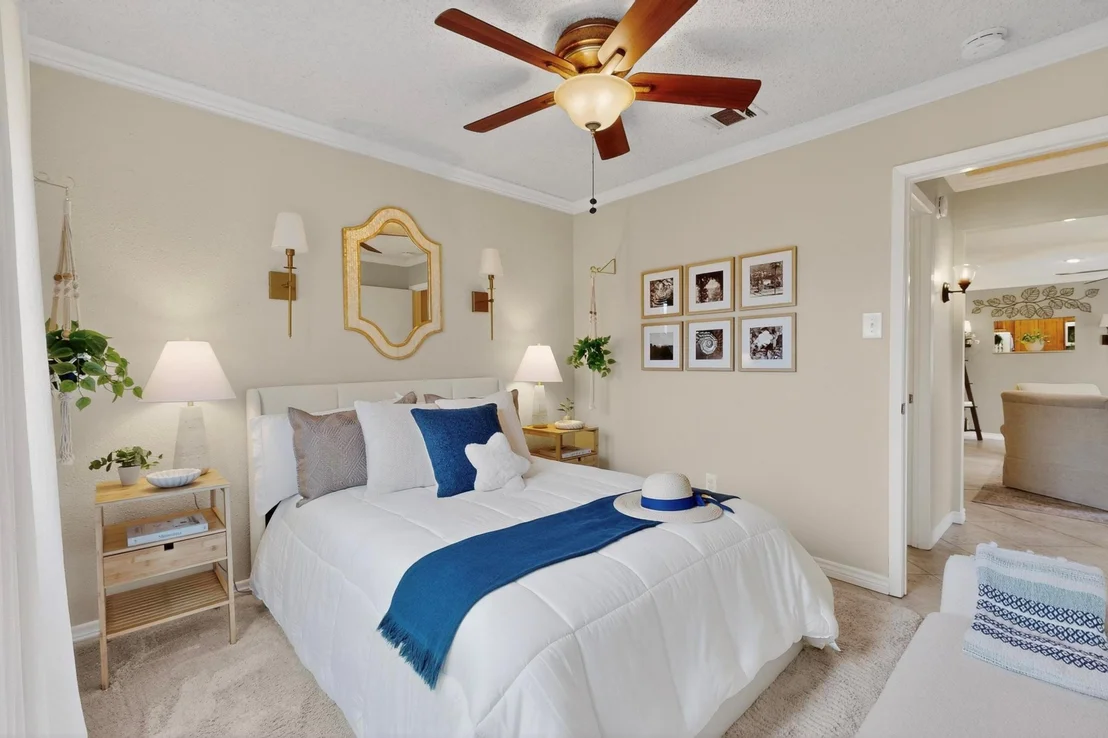Photo of 1306 Lawnmont DR