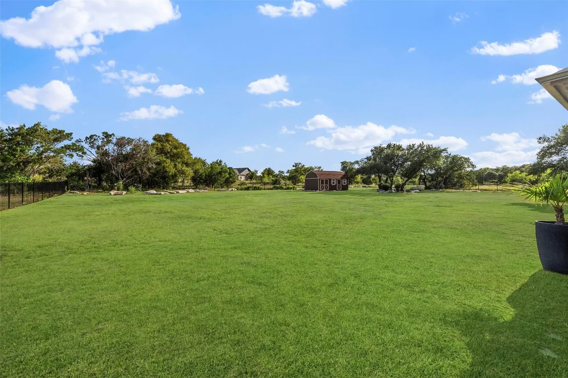 Photo of 111 Tranquility TRL