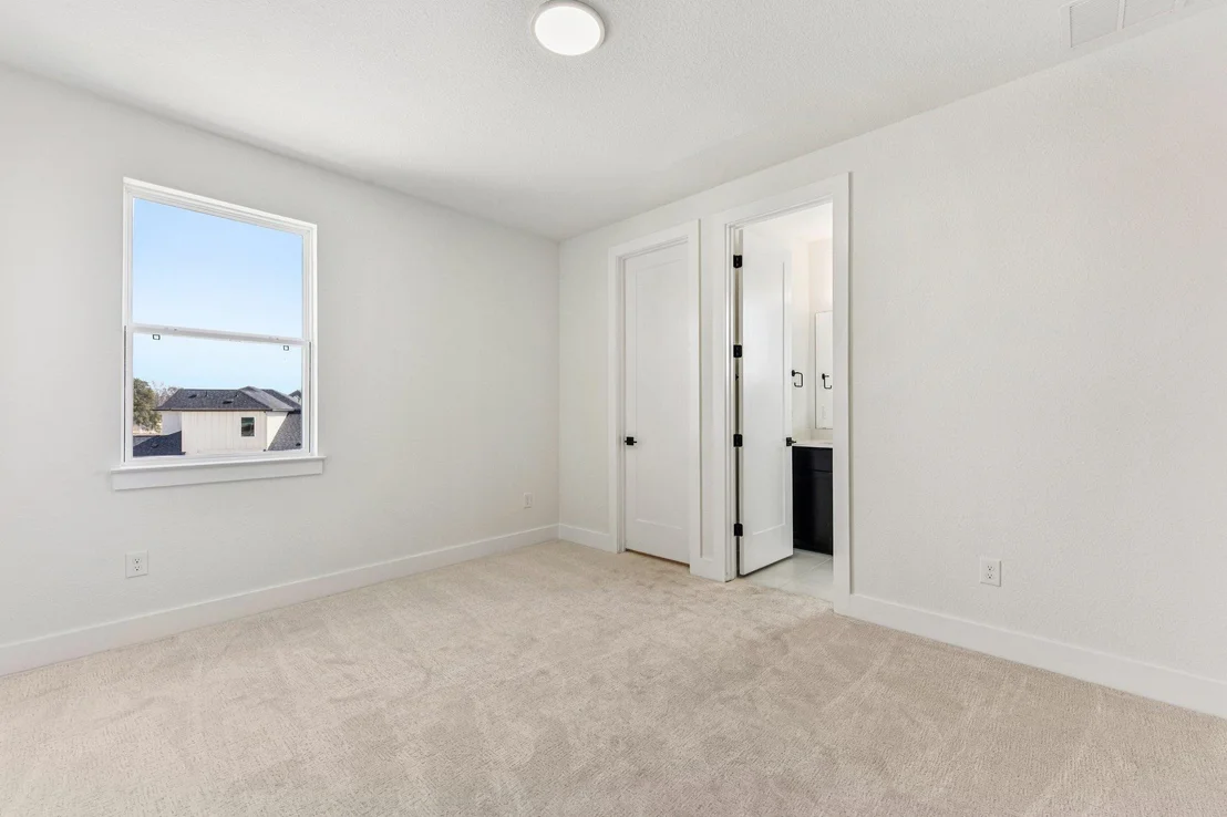 Photo of 12105 Cearley DR
