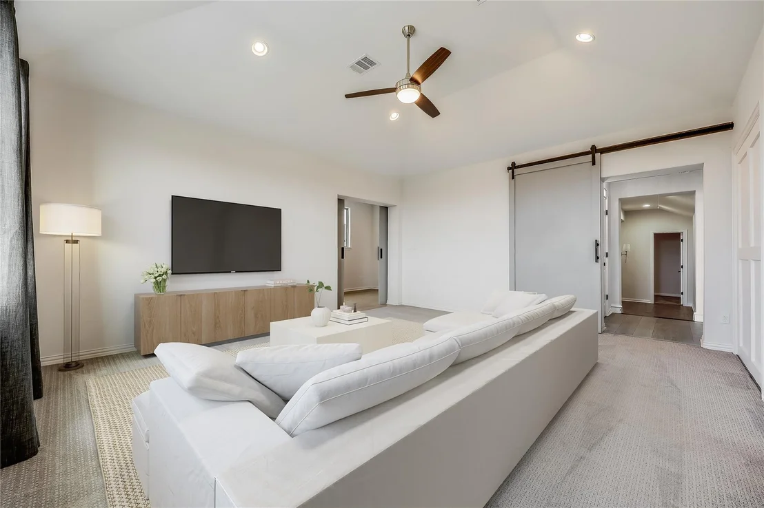 Photo of 102 Tempranillo WAY