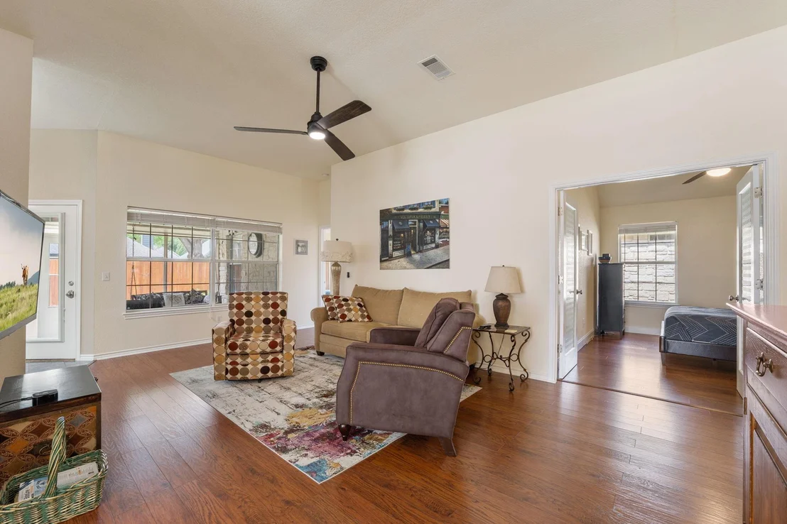 Photo of 124 Village DR