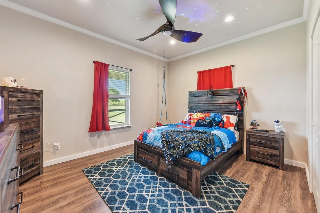 Photo of 129 Pine Valley LOOP