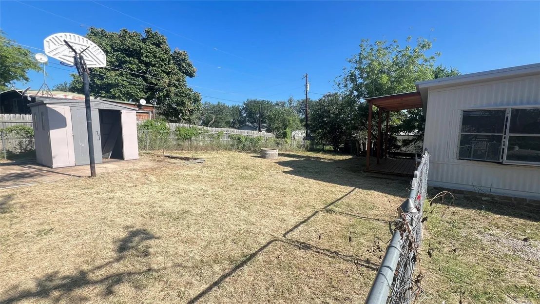 Photo of 4218 County Road 410
