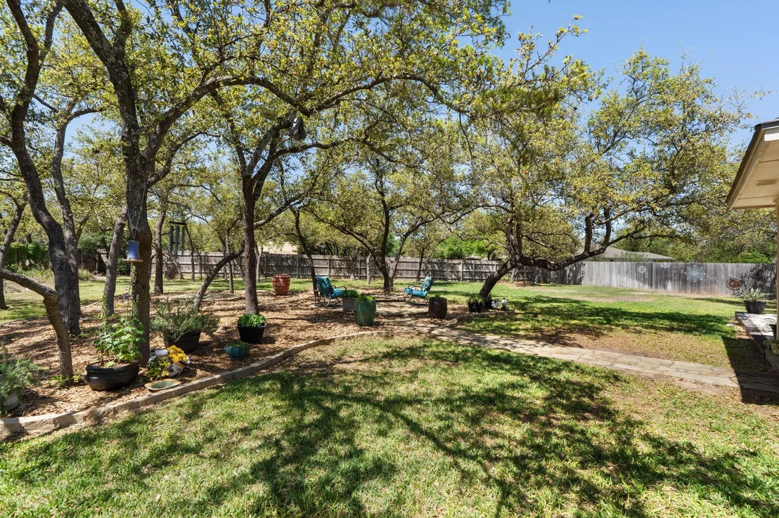 Photo of 809 LA CREMA CT