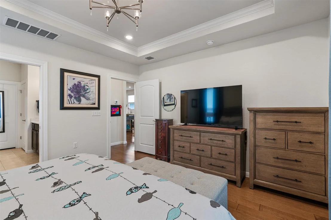 Photo of 706 Kitty Hawk RD