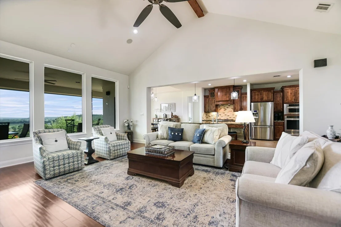 Photo of 121 Mountain Laurel DR