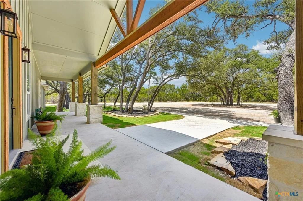 Photo of 4211 County Road 103