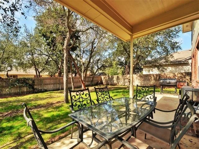 Photo of 2400 Nan LN