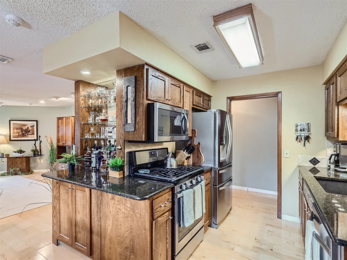 Photo of 822 Hermitage DR