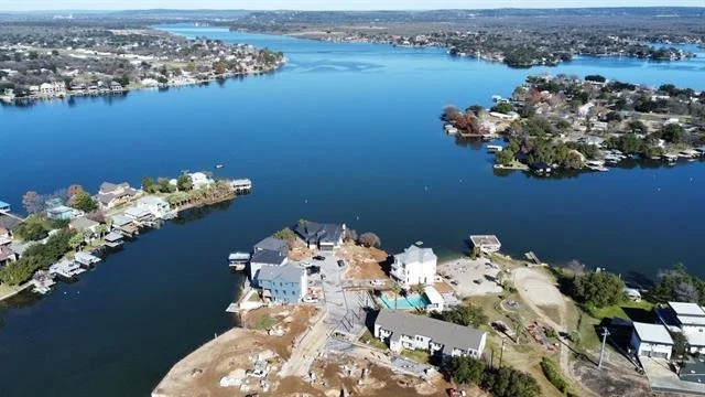 Photo of Lot 10 Pointview DR