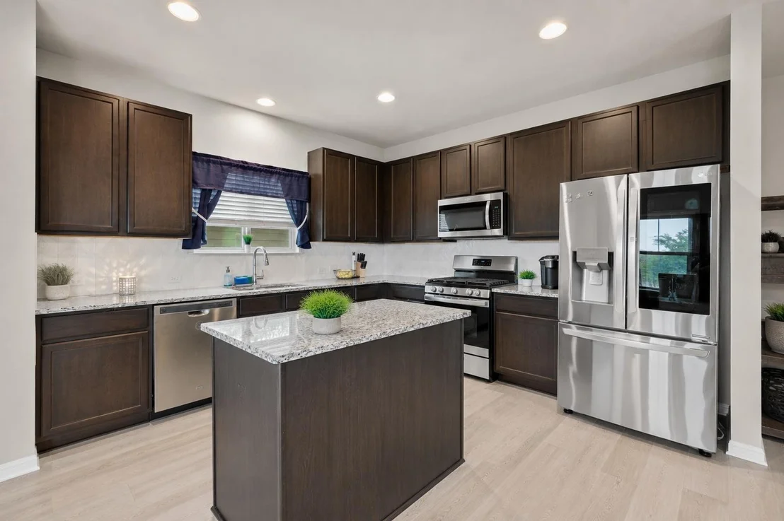 Photo of 558 Nautical LOOP