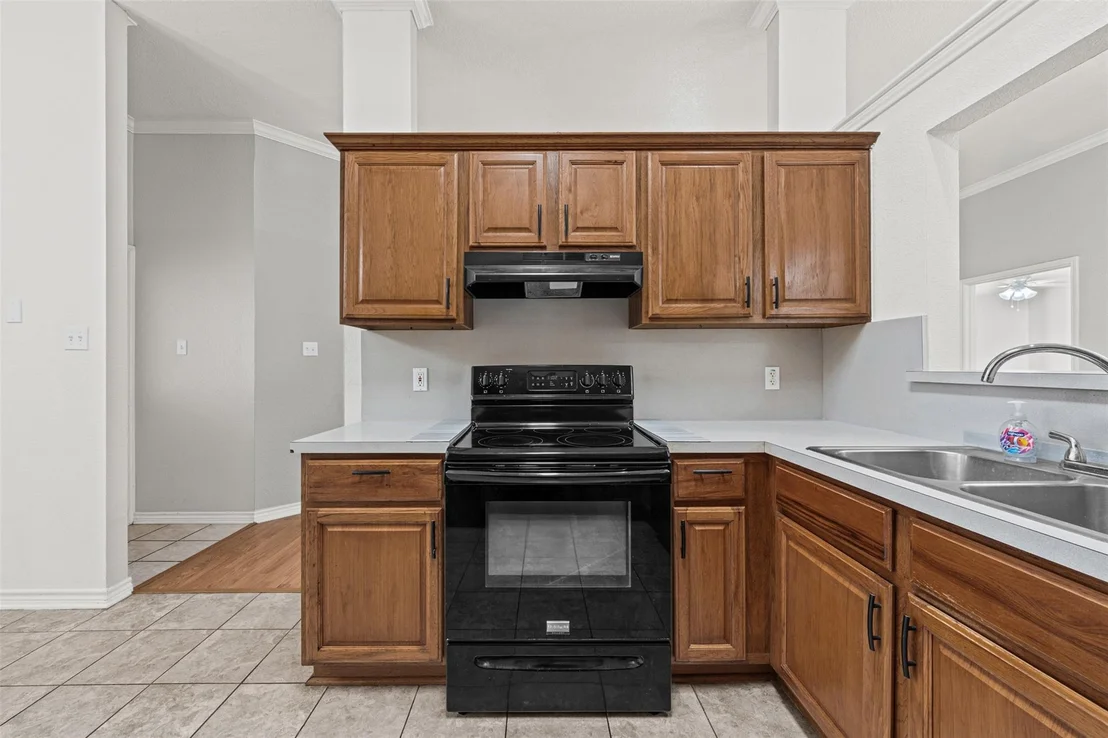Photo of 4101 Hopi TRL