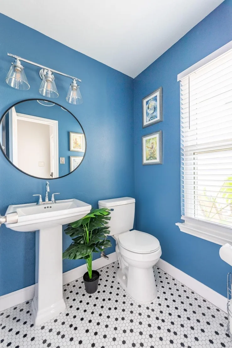 Photo of 2640 Piping Rock TRL