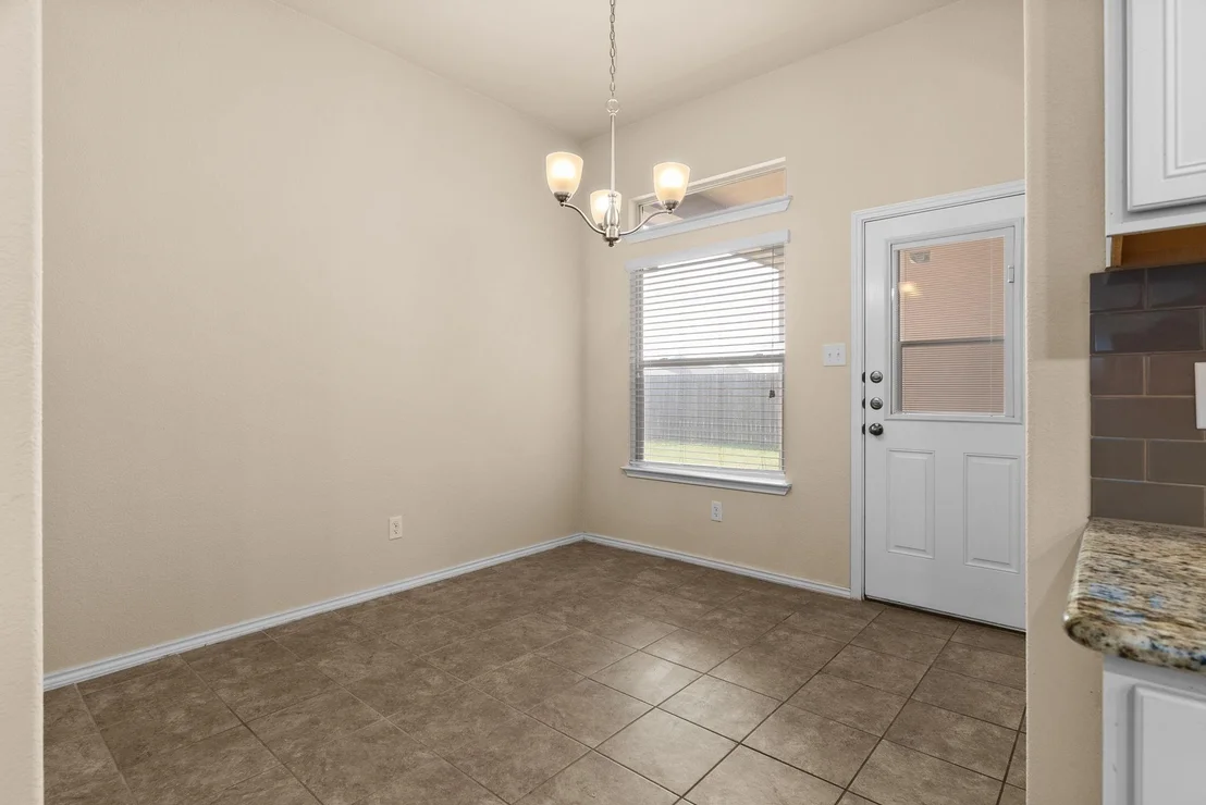 Photo of 4909 Mohawk DR