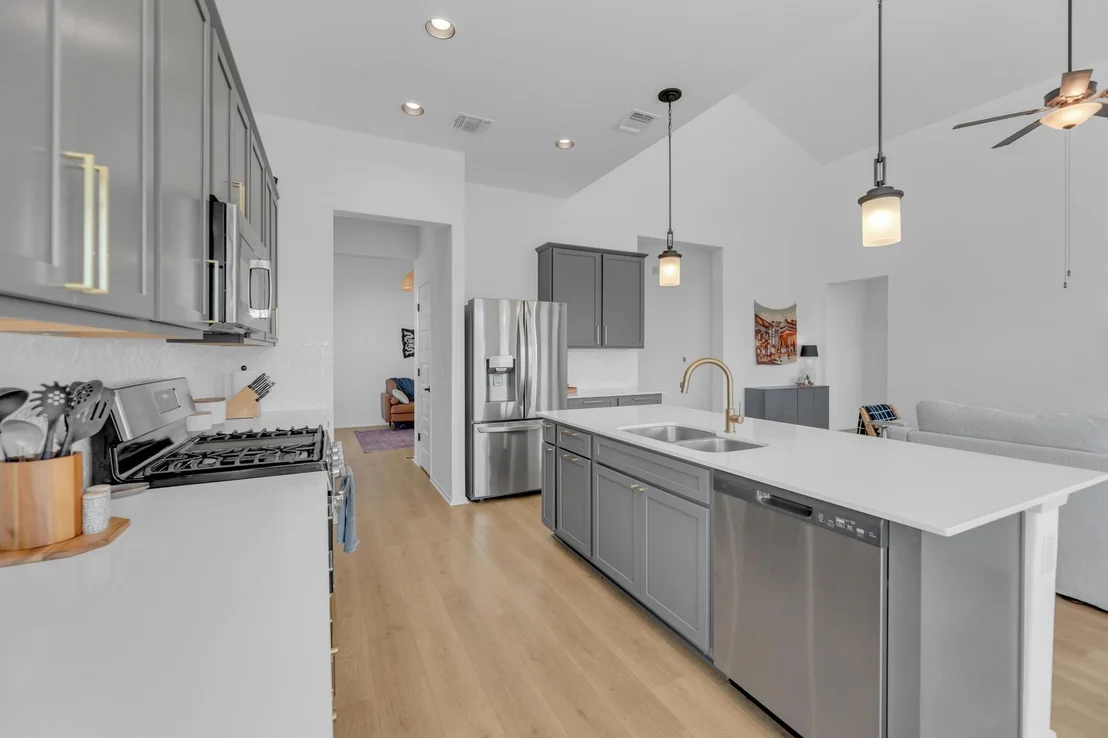 Photo of 11304 Charger WAY