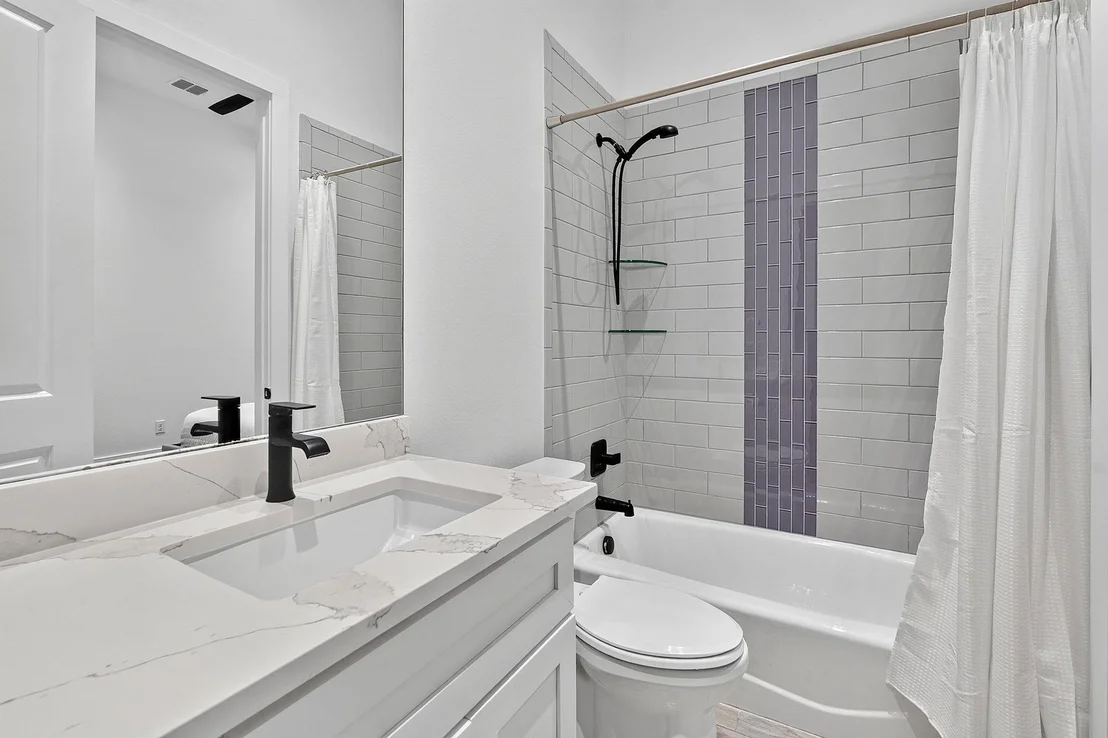Photo of 706 Crestone Stream DR