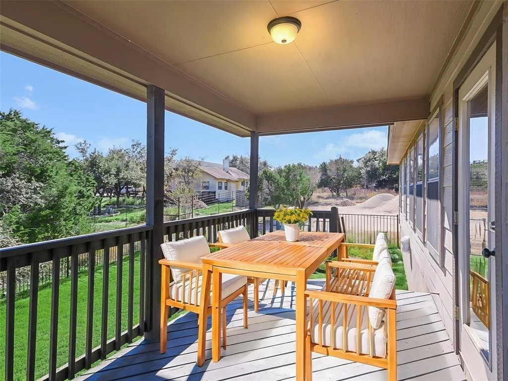 Photo of 10807 Glenview CIR