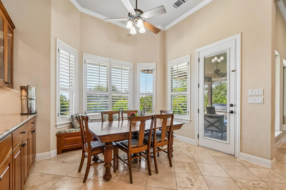 Photo of 229 Sebastian LN