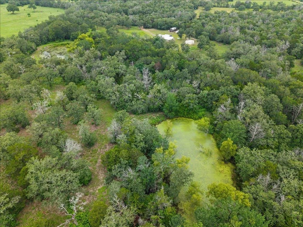Photo of 608 Whistleville RD