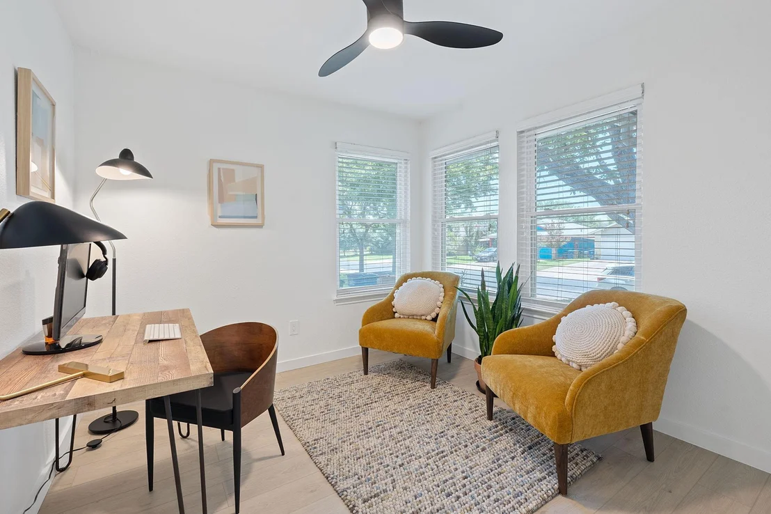 Photo of 2661 Piping Rock TRL