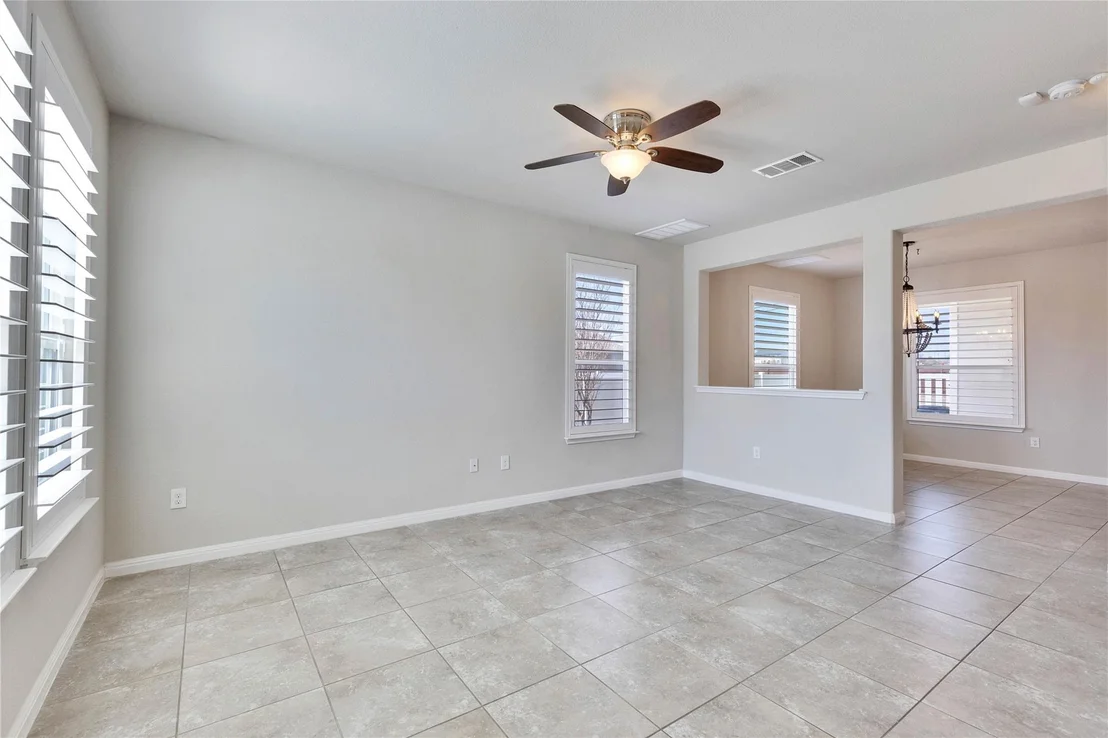Photo of 416 Cane River RD