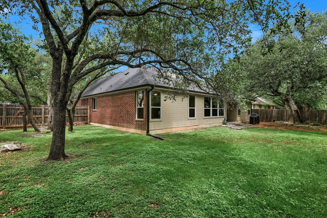 Photo of 16815 Mouse Trap DR