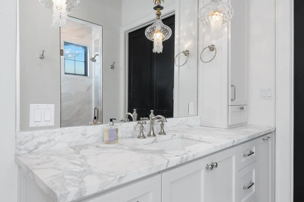 Photo of 902 Cimarron Hills TRL W
