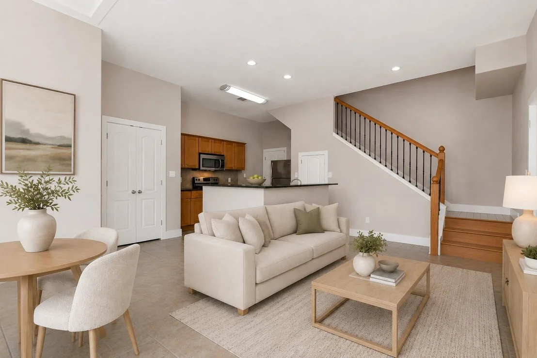 Photo of 4519 Depew Ave