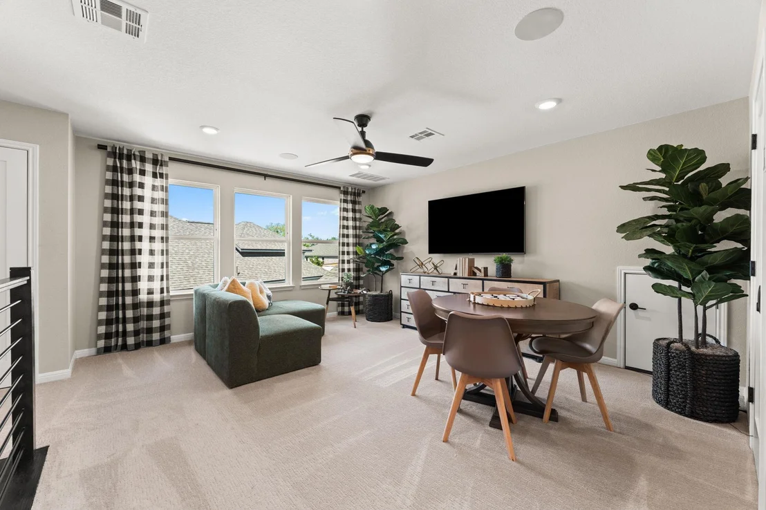 Photo of 204 Barton Oak TRL