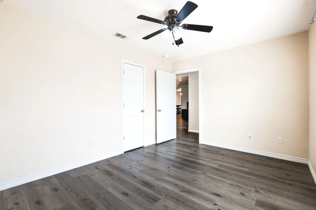 Photo of 2303 Mike DR