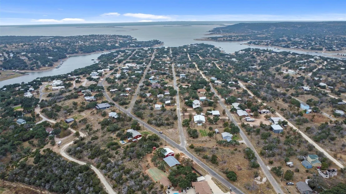 Photo of 509 County Road 130