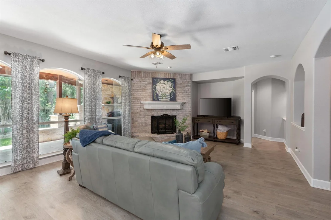 Photo of 3800 Lagoona DR
